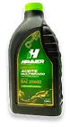 Aceite Mineral Multigrado Hammer Automotriz Sae...